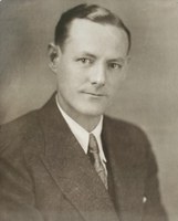 Albert Edwards