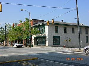 101-105 S. Main St.