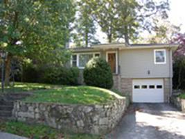 1011 Highland Avenue