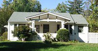 1011 N. Main Street