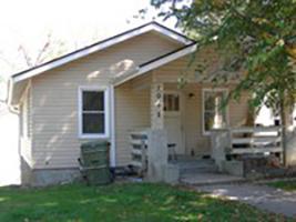 1012 Highland Avenue