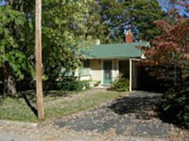 1020 Highland Avenue