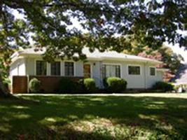 1023 Highland Avenue