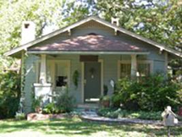 1024 Highland Avenue