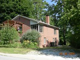 109 Clairmont Drive