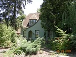 112 Clairmont Drive