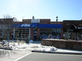119 S. Main