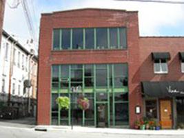 121 5th Ave. E