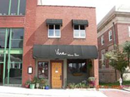 123 5th Ave. E