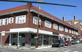 125-147 4th Ave. W.