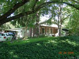 1507 Druid Hills Avenue