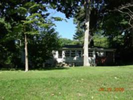 1515 Druid Hills Avenue