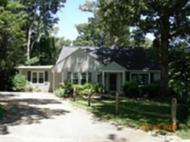 1540 Kensington Road