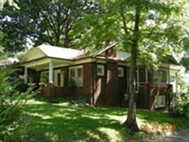 1604 Norwood Place