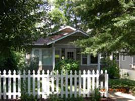 1617 Kensington Road