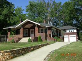 1629 Druid Hills Avenue