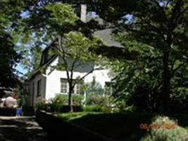 1630 Kensington Road