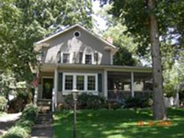 1636 Kensington Road