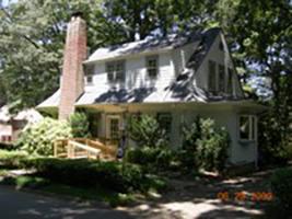 1654 Druid Hills Avenue