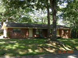 1655 Druid Hills Avenue