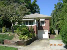 1717 Clairmont Drive