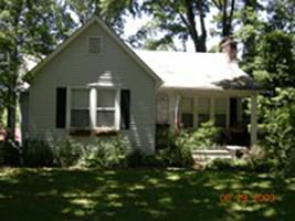 205 Clairmont Drive