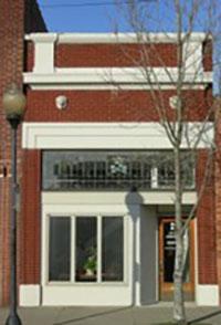 211 N. Main