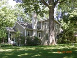 212 Clairmont Drive