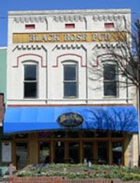 222 N. Main