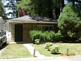 299 Clairmont Drive