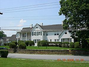 407 Fourth Avenue West