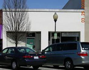 412-414 N. Main