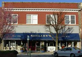 427-429 N. Main