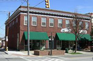442-448 N. Main