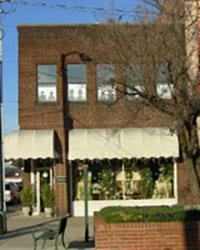 501 N. Main Street