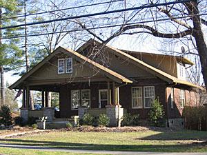 504 Fourth Avenue West