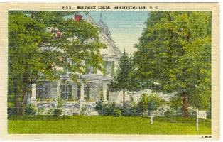 613 Fourth Avenue West