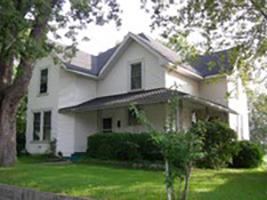 728 N. Grove Street