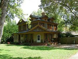 826 Dale Street