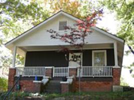 907 Highland Avenue