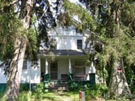 308 Rose Street