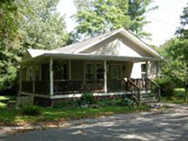414 Rose Street