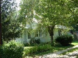  319 Spring Street 
