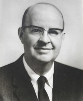 Boyce Whitmire