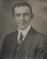 J. Mack Rhodes