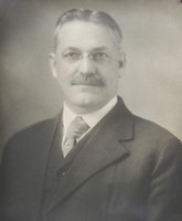 R. Hilliard Staton