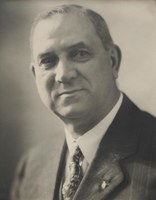 William M. Sherard