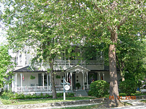 Waverly 1898