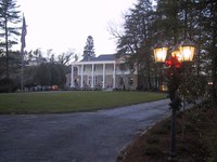 Pinebrook Manor