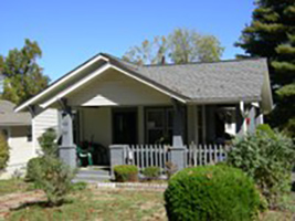1010 Highland Avenue 
